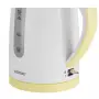 Чайник електричний Zelmer ZCK7616L - фото № 2