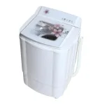 Пральна машина напівавтомат Vimar VWM-69RS