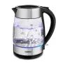Чайник електричний Zelmer ZCK8011 - фото № 2
