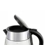 Чайник електричний Zelmer ZCK8011 - фото № 3