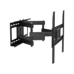 Кронштейн для телевізора поворотно-похилий 32-55 діагональ Digital DRE-ST47