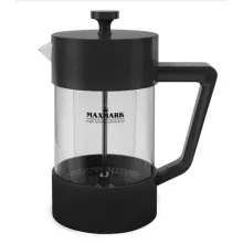 Заварник Maxmark MK-F25-600