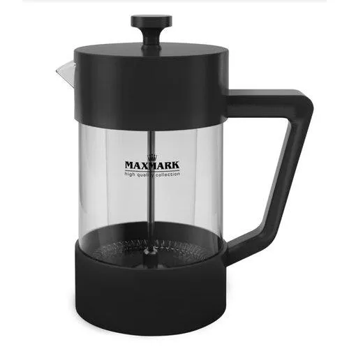 Заварник Maxmark MK-F25-600