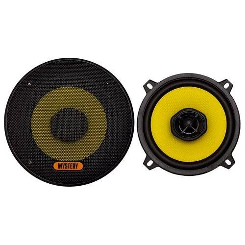 Автомобільна акустика Mystery MF-532