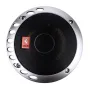 Автомобільна акустика Mystery MR-512 - фото № 4