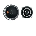 Автомобільна акустика Mystery MR-512