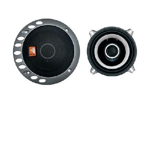 Автомобільна акустика Mystery MR-512