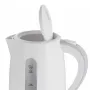 Чайник электрический  Zelmer ZCK7616S - фото № 4