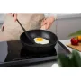 Плита настільна індукційна двоконфорочна Ardesto ICS-B217 - фото № 5