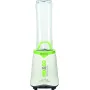Фітнес-блендер ECG SM 3510 Mix&Go - фото № 3