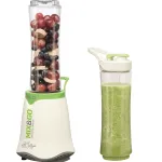 Фітнес-блендер ECG SM 3510 Mix&Go