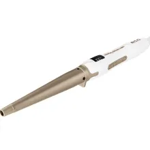 Щипці для завивки волосся  ECG KE2451 Simply Curly