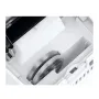 М'ясорубка електрична з насадкою для ковбаси та реверсом 2000Вт Bosch MFW3X10W - фото № 7