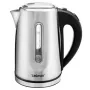 Чайник электрический  Zelmer ZCK7924 - фото № 2