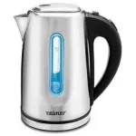 Чайник электрический  Zelmer ZCK7924