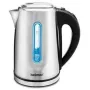Чайник электрический  Zelmer ZCK7924