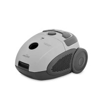 Пилосос мішковий Zelmer ZVC221