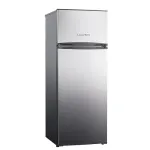 Холодильник Liberton LRU 143-206SH