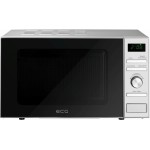 Микроволновая печь СОЛО ECG MTD 2071 SE