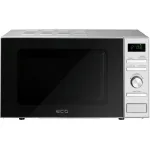 Мікрохвильова піч СОЛО ECG MTD 2071 SE