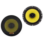 Автоколонки Mystery MF-632