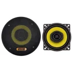 Автоколонки Mystery MF-432