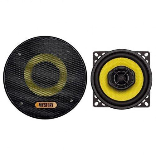 Автоколонки Mystery MF-432