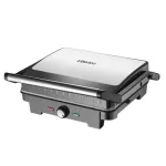 Гриль електричний Liberton LPG-2200