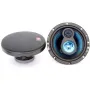 Коаксіальна акустична система Mystery MC-643 трисмугова - фото № 7
