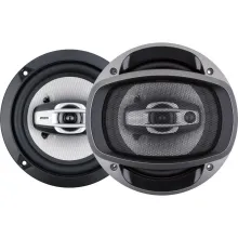 Автоколонки Mystery ML-637