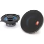 Коаксиальная акустическая система Mystery MC-542 двухполосная - фото № 5