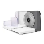 Скиборізка слайсер Zelmer ZFS0916S