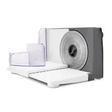 Ломтерезка слайсер  Zelmer ZFS0916S