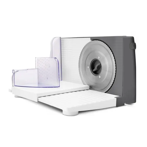 Скиборізка слайсер Zelmer ZFS0916S