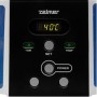 Сушка для овощей и фруктов Zelmer ZFD1005 - фото № 6 Сушка для овощей и фруктов Zelmer ZFD1005 - фото № 6