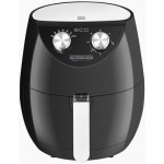 Мультипечь (аэрогриль)  ECG AF 3500