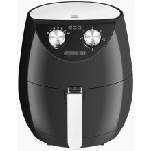 Мультипечь (аэрогриль)  ECG AF 3500