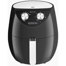 Мультипечь (аэрогриль)  ECG AF 3500