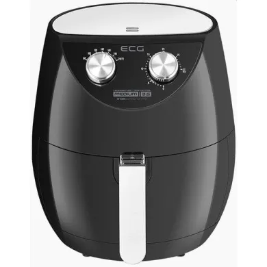 Мультипіч (аерогриль)  ECG AF 3500