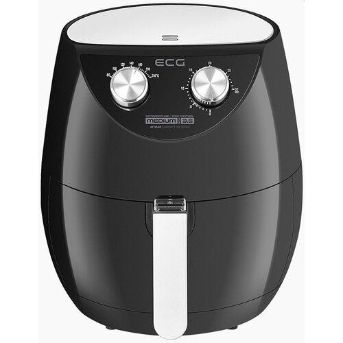 Мультипечь (аэрогриль)  ECG AF 3500 Мультипечь (аэрогриль)  ECG AF 3500