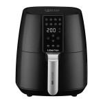 Мультипечь (аэрогиль) Liberton LAF-3207