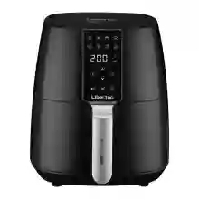 Мультипіч (аерогриль) Liberton LAF-3207