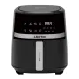 Мультипечь (аэрофритюрница) Liberton LAF-3208