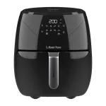 Мультипіч (аерогриль) Liberton LAF-3209