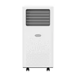 Кондиционер мобильный Samurai SMN-07CRN7M