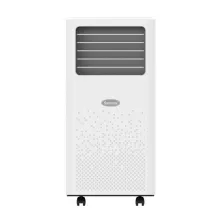 Кондиционер мобильный Samurai SMN-07CRN7M