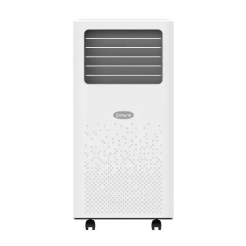 Кондиционер мобильный Samurai SMN-07CRN7M