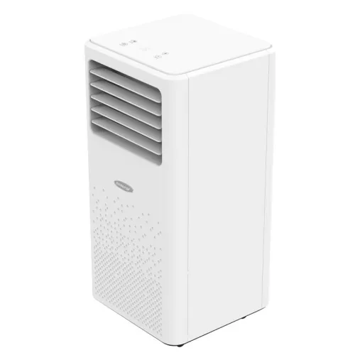 Кондиционер мобильный Samurai SMN-09CRN7M