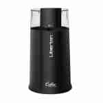 Кофемолка Liberton LCG-2308