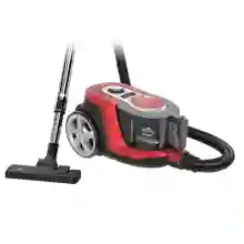 Пылесос контейнерный Monte MT-8132